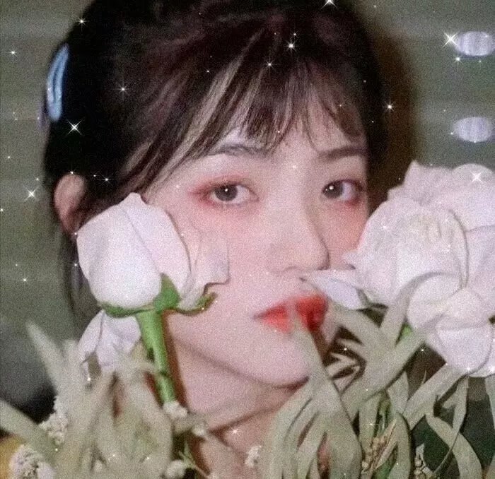 一半是火焰，一半是海水