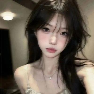 表兄妹
