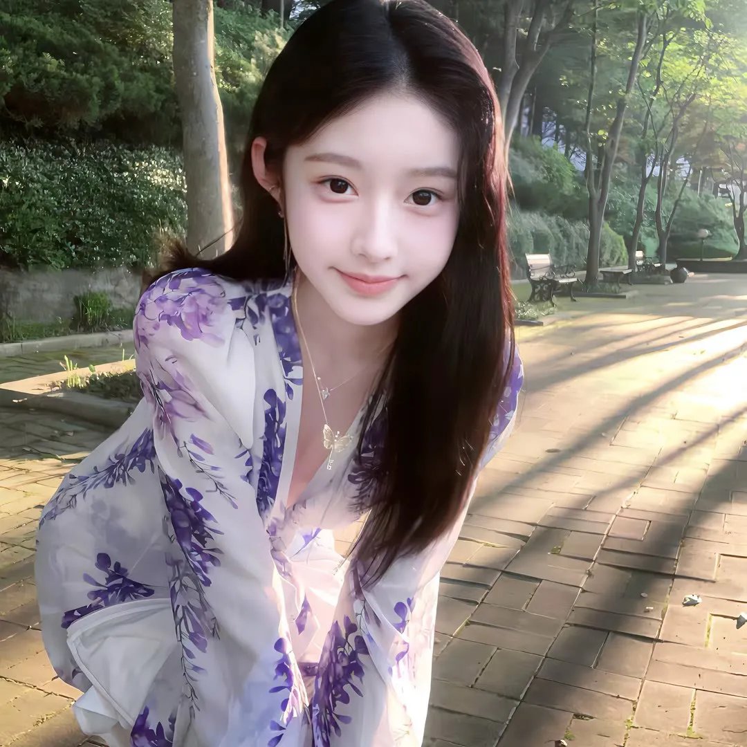 连环恋爱