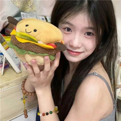 福星高照小孖宝