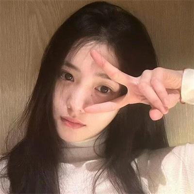 粉红色的梦