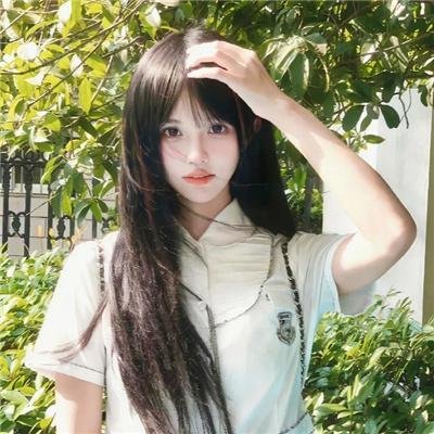 当爱未成往事