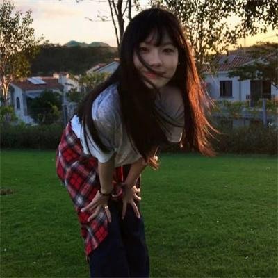 春暖花又开