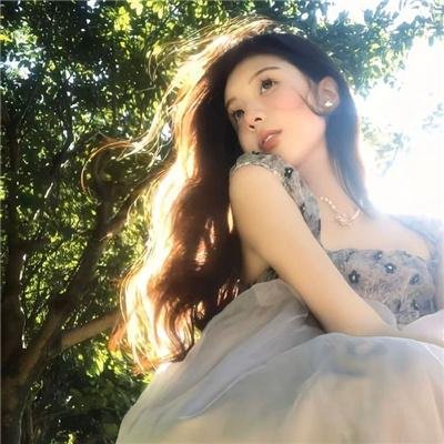 平原上的火焰
