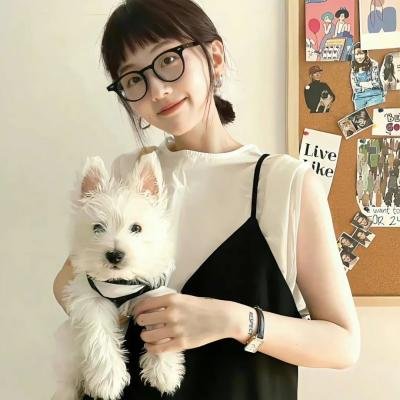 极限父子