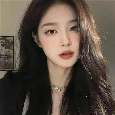 谁知女子心