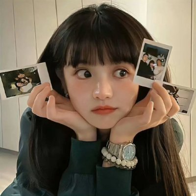 三个拥抱