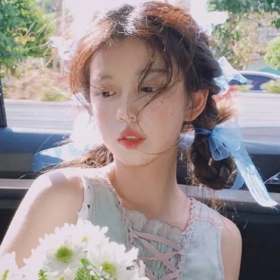 邪恶异灵
