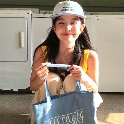 妹妹