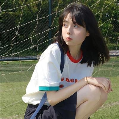 现代英雄