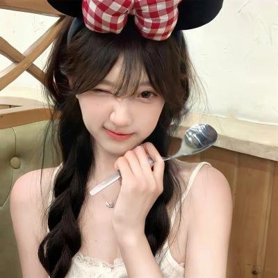 爱吧