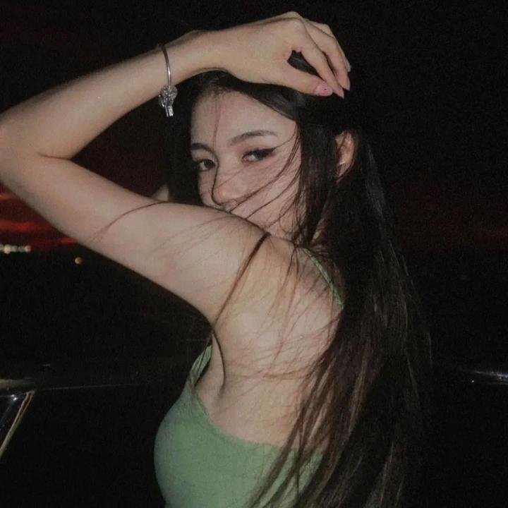 奇幻之旅