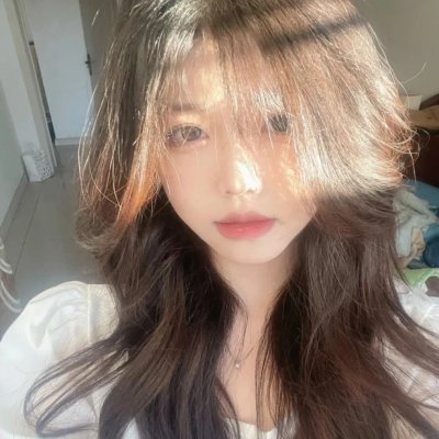 长子之塔