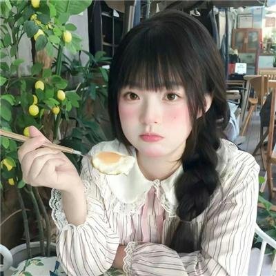 风尘知已