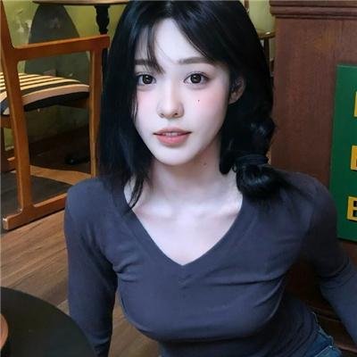 艾薇和豆豆：鬼怪快快走