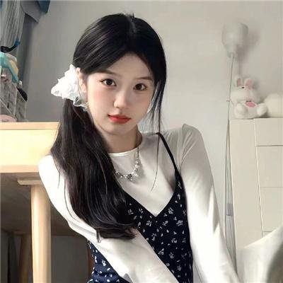 隔壁的女孩