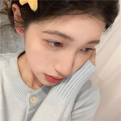 最后一更