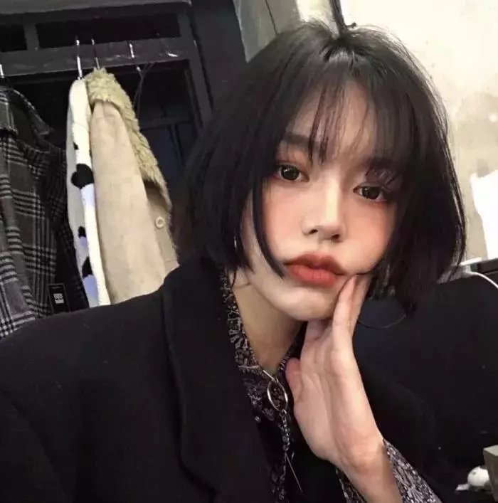 说出我爱你