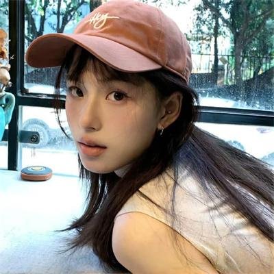 诅咒