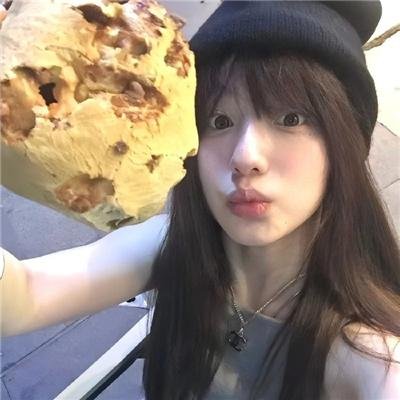 毒枭：墨西哥第二季