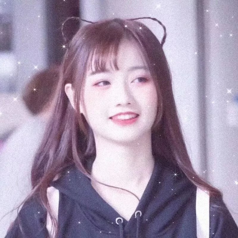 我的篡位替身