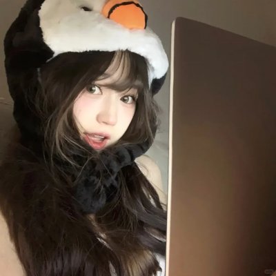 在那里的鬼