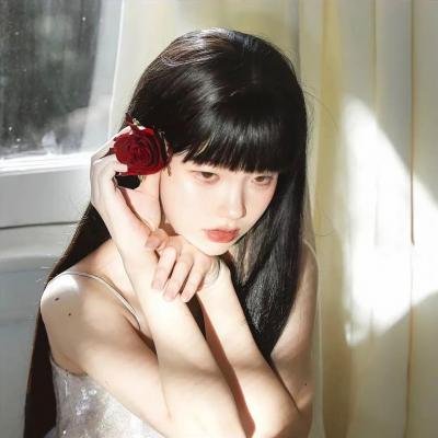 北京女子图鉴