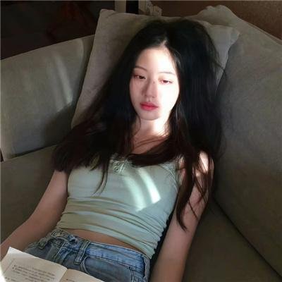 真的是很不错的人